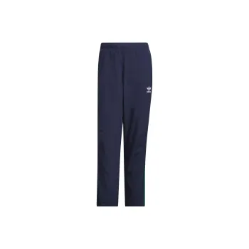 Adidas Originals Sports Pants Men Dark Indigo