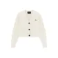 Light Ivory White