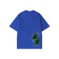 Klein Blue