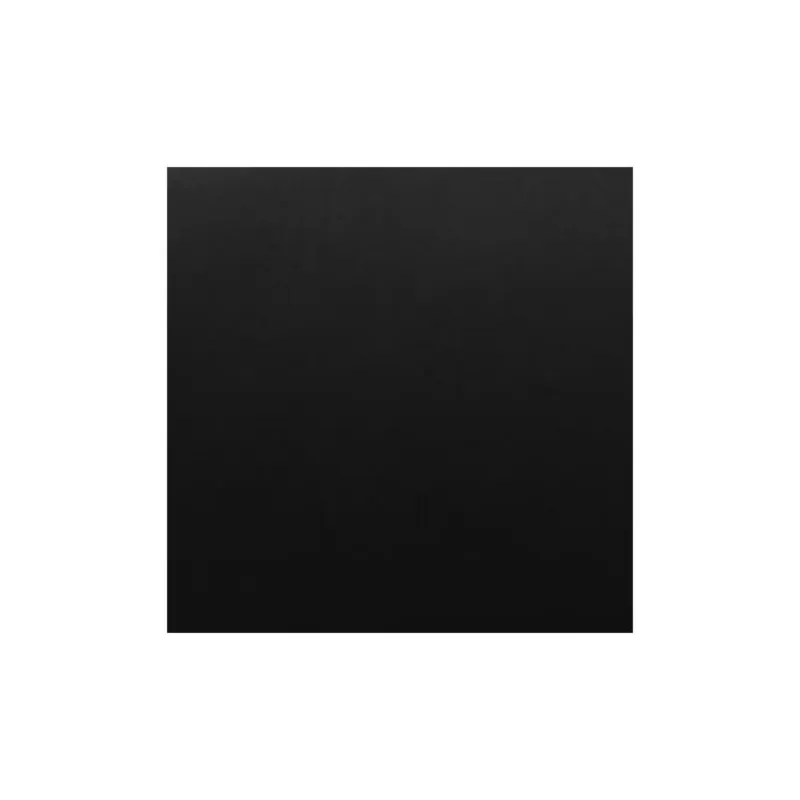CARTIER Calfskin Wallet Women's Black-4