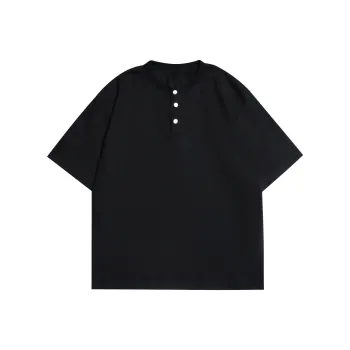 LSVE T Shirts Unisex