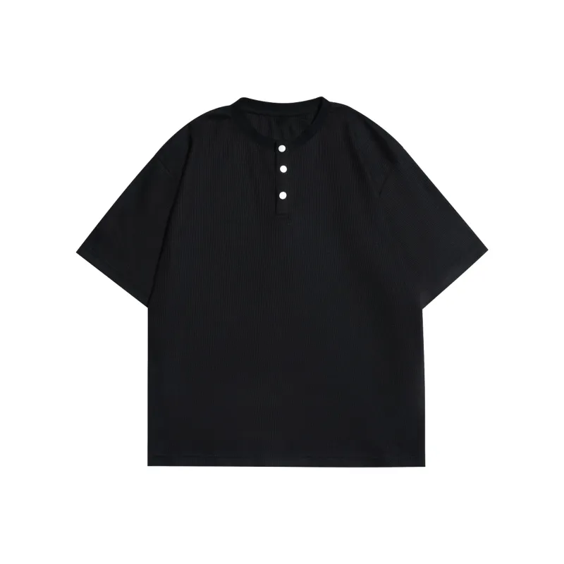 LSVE T Shirts Unisex-0