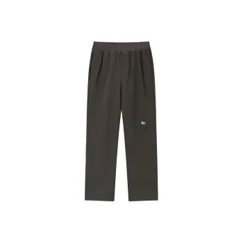 Crying Center Casual Pants Unisex