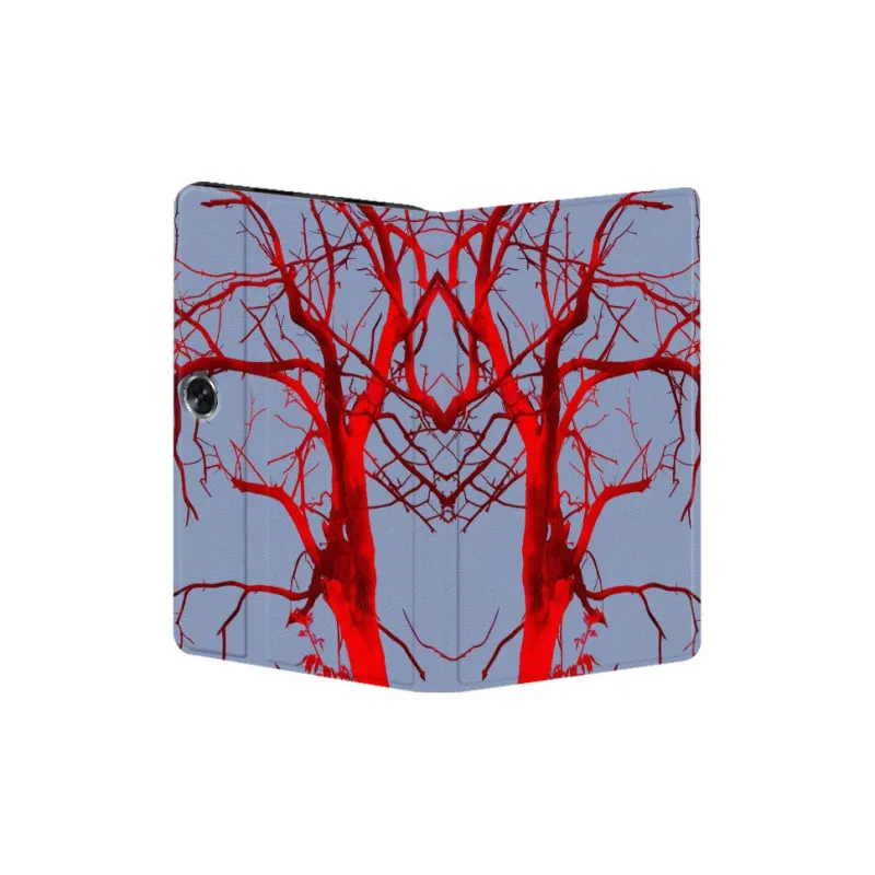 YIBAOBAO Tablet Protective Cases-14
