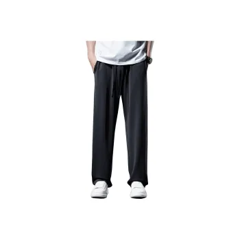 TADENANSHEN Casual Pants Men