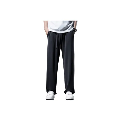 TADENANSHEN Casual Pants Men