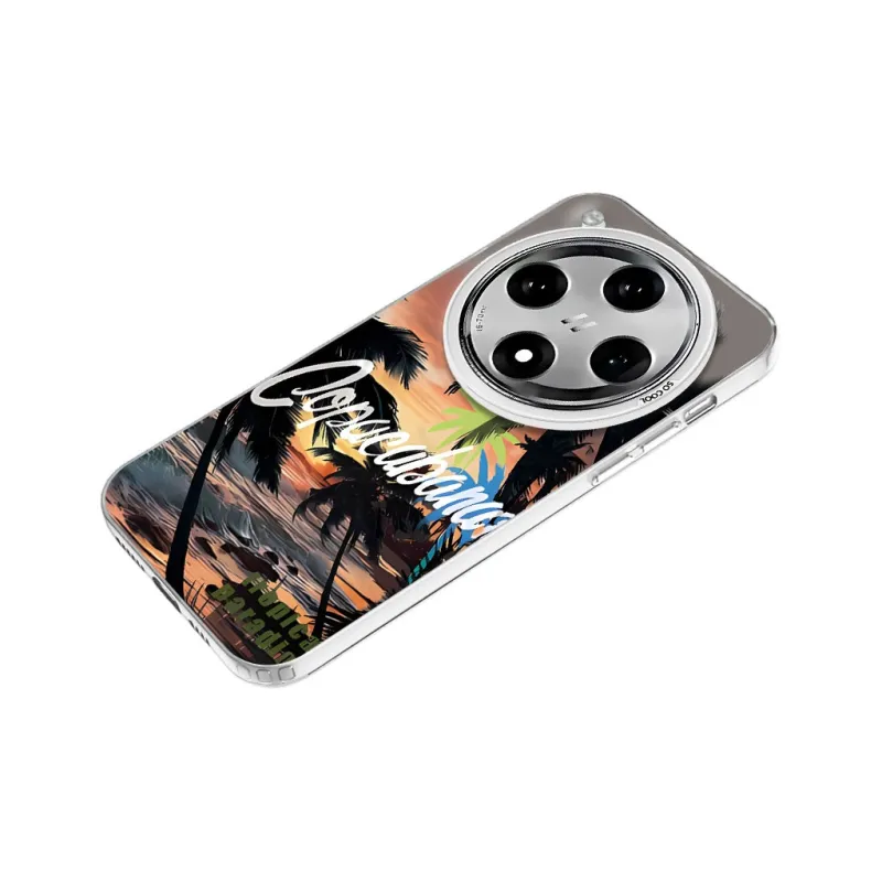 Baochengbao Phone Cases-16