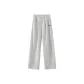 White Gray