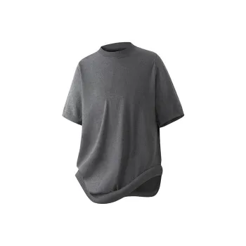 Universal Templates Knitwear Unisex