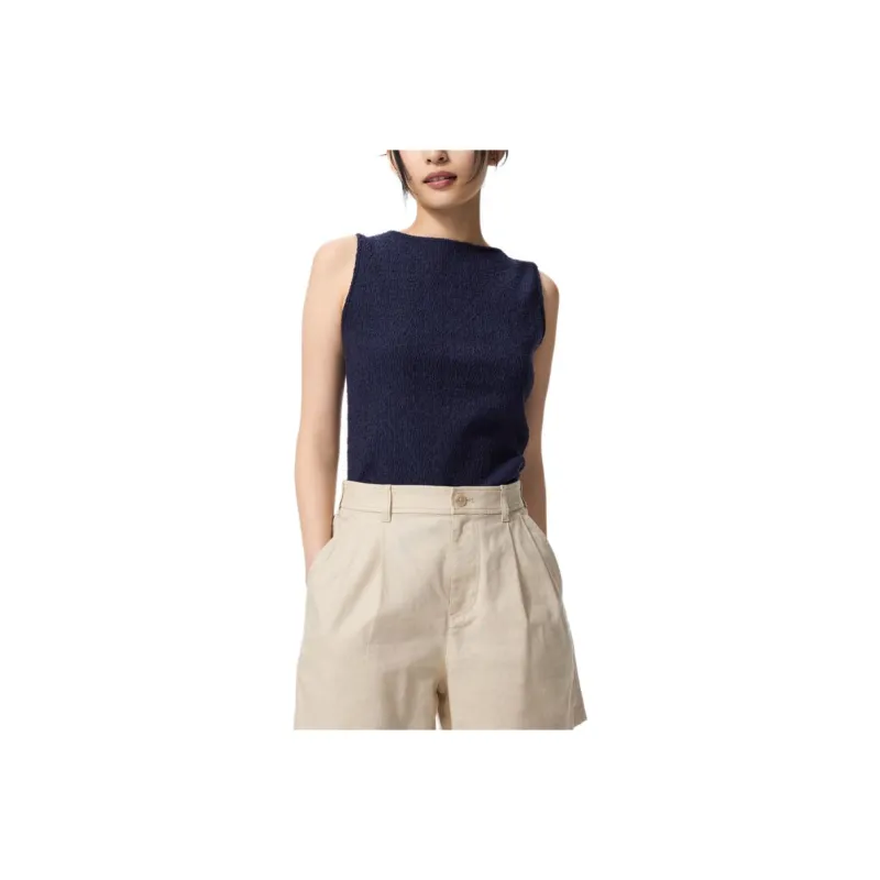 UNIQLO T-Shirts Women's-1