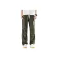 24005 Army Green