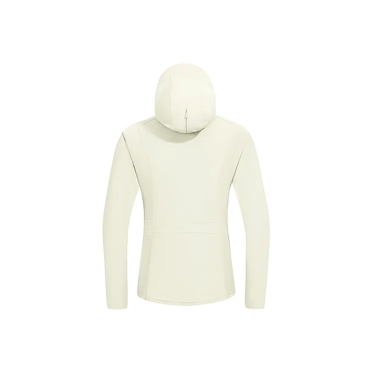 PIONEER CAMP Sun Protection Clothing Women's-1