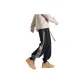 Black[Fleece-Lined Upgraded]