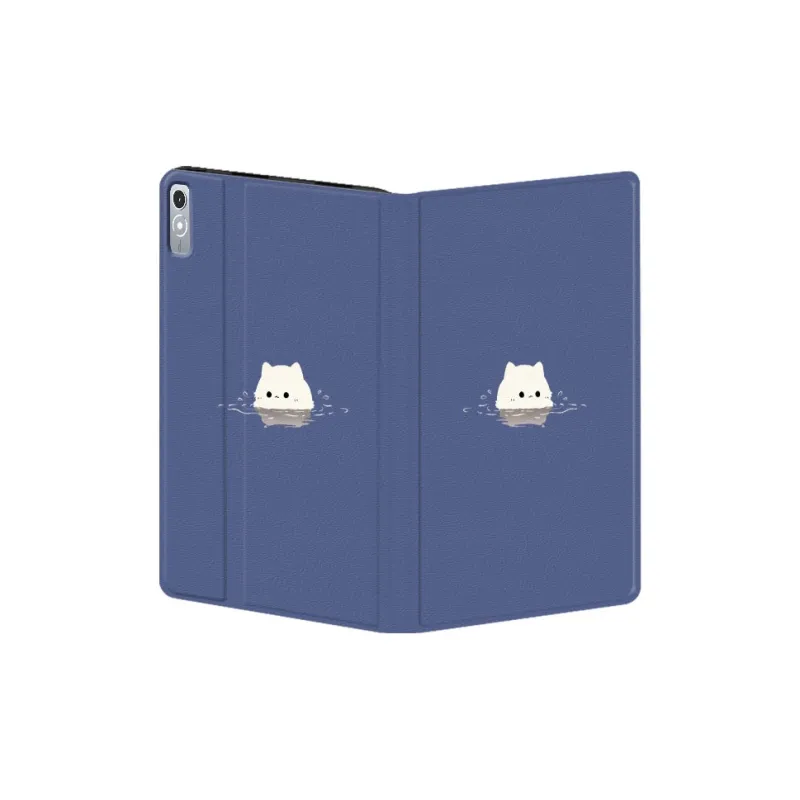 YIBAOBAO Tablet Protective Cases-18