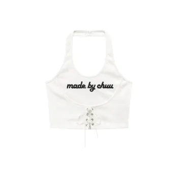 CHUU Tank Tops Women's