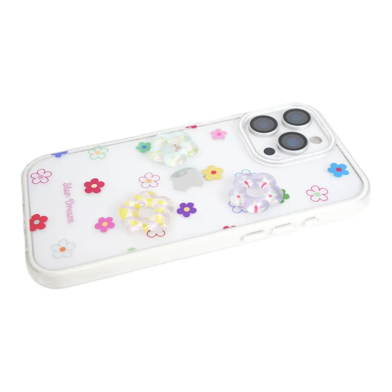 Wei Xin Phone Cases-3