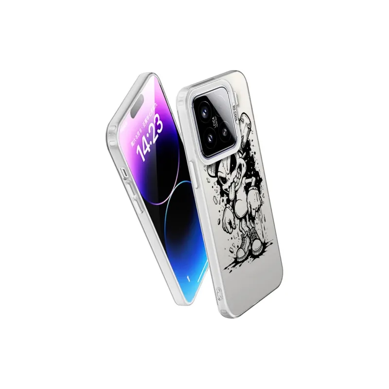 Baochengbao Phone Cases-20