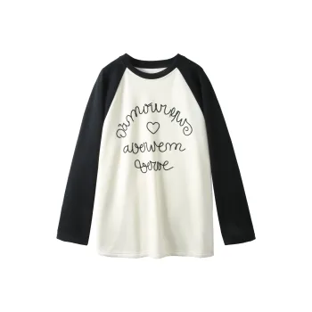 Le Alfashionline T Shirt Women's