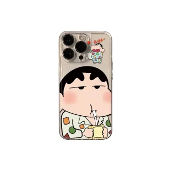 K Touch Phone Cases