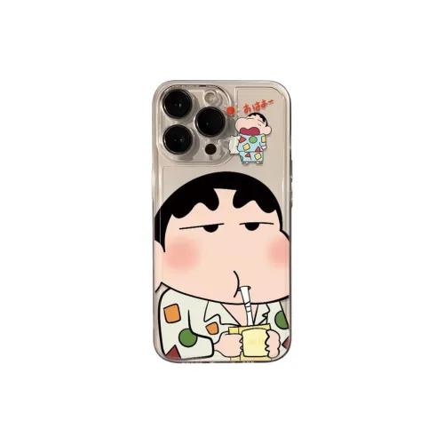 K Touch Phone Cases