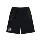 Black (Stretch Ice Silk)