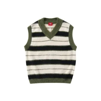 Checkitout Tank Tops Unisex