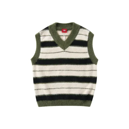 Checkitout Tank Tops Unisex