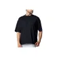 Black-002