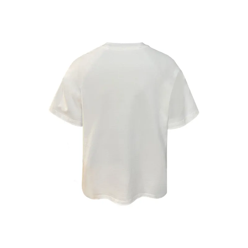 Jeep T Shirts Unisex-8