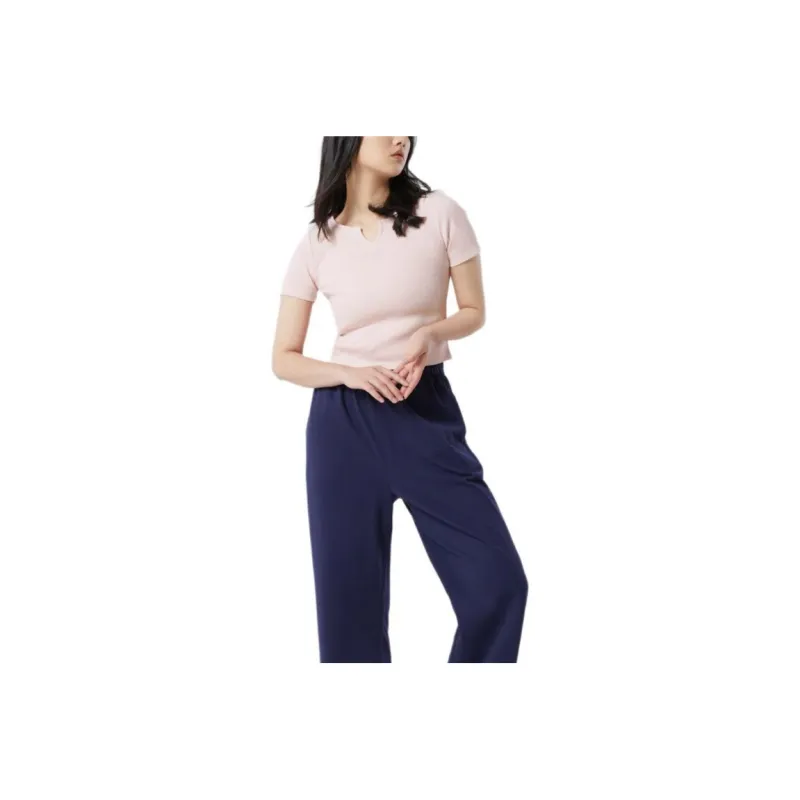 GAP T Shirts Women's-2