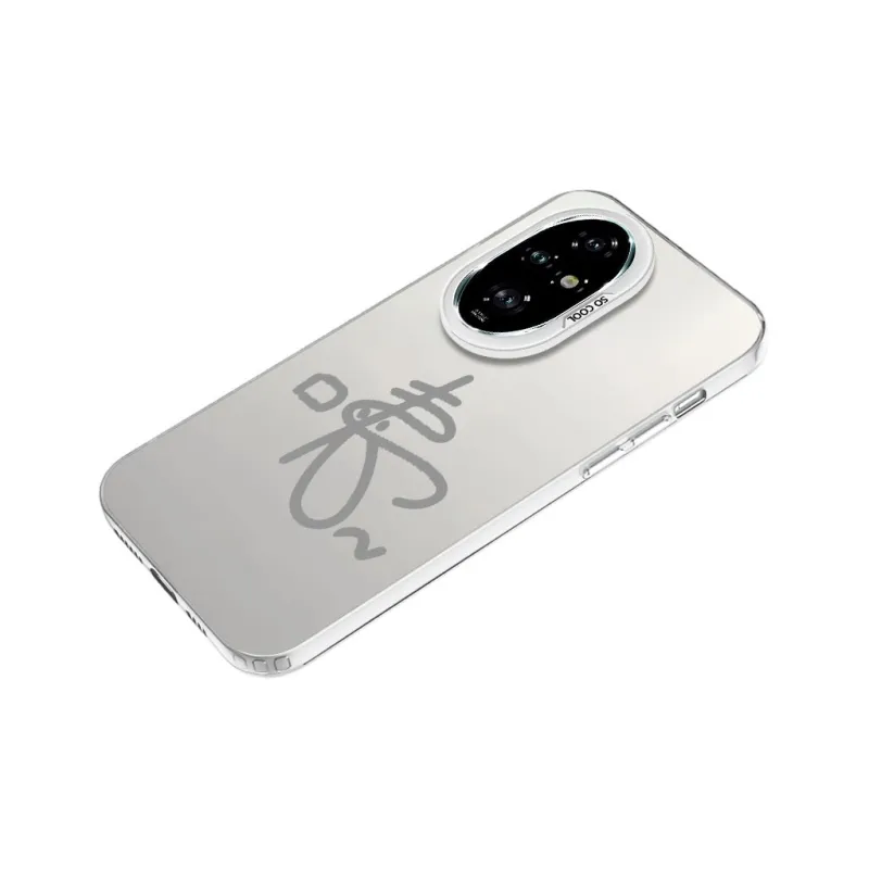 Baochengbao Phone Cases-22