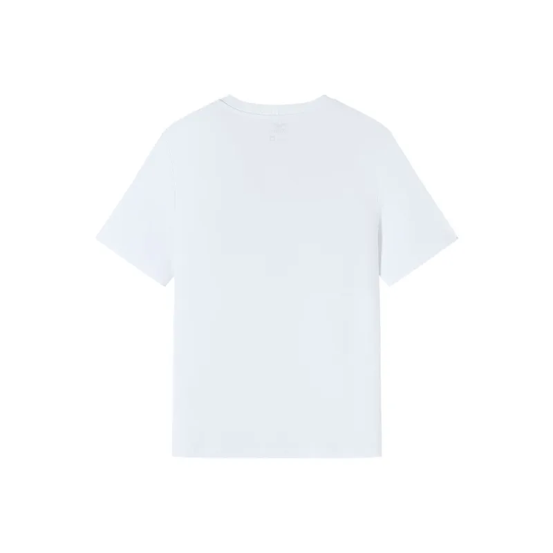 Mizuno T Shirts Men-1