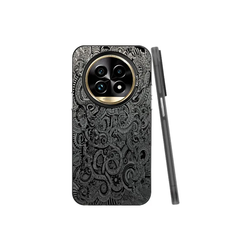 YIBAOBAO Phone Cases-6
