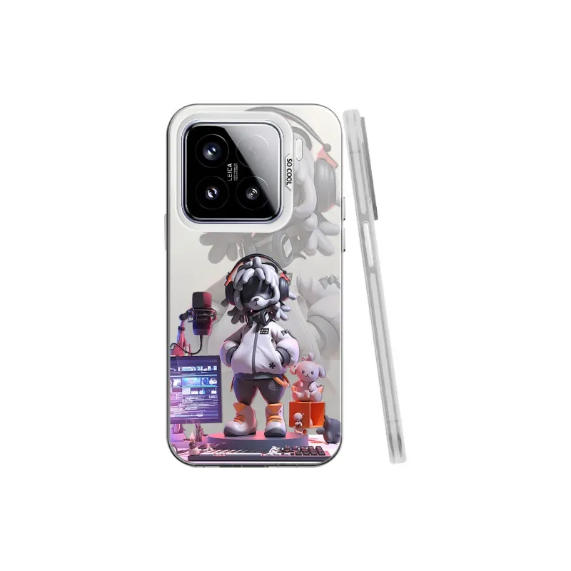 BAOCHENG Phone Cases-2