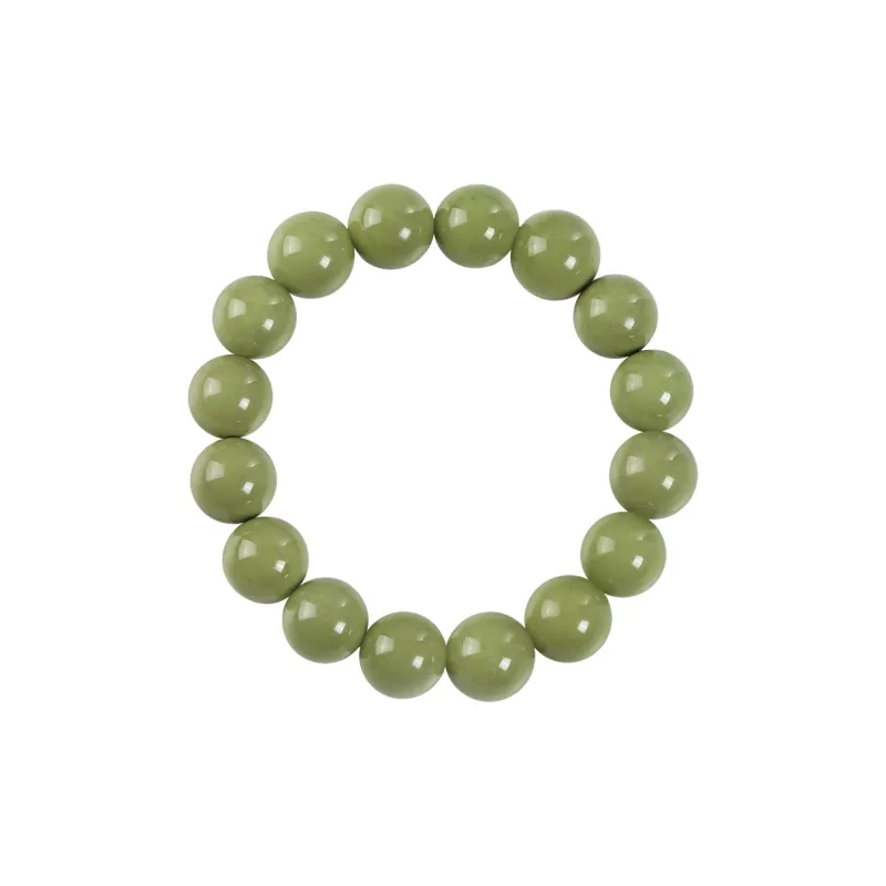 Phoenisess Agate Bracelets Unisex-14