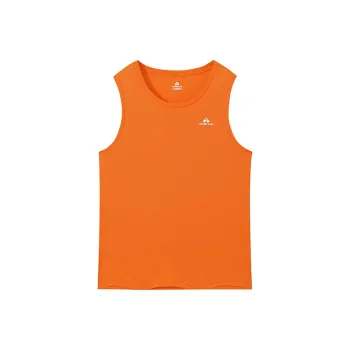 PIONEER CAMP Tank Tops Men