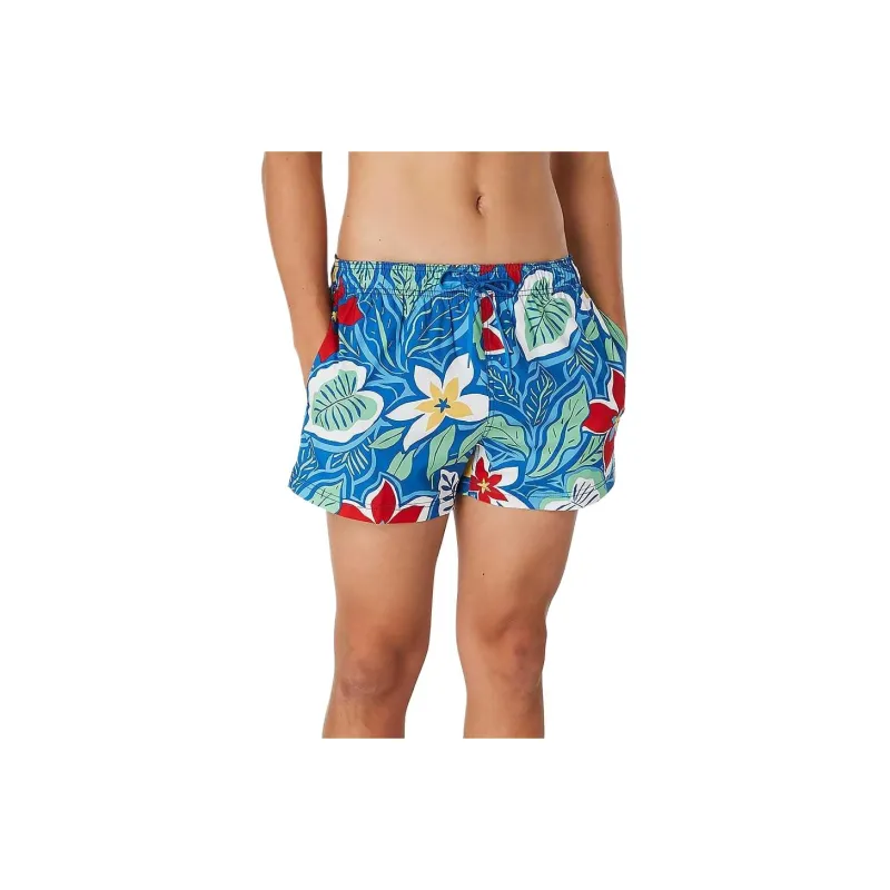 Speedo Swimming Shorts Men-15