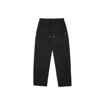 KOLON SPORT DAYPACK Series Casual Pants Men's