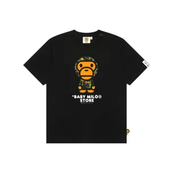 Aape T Shirts Women's