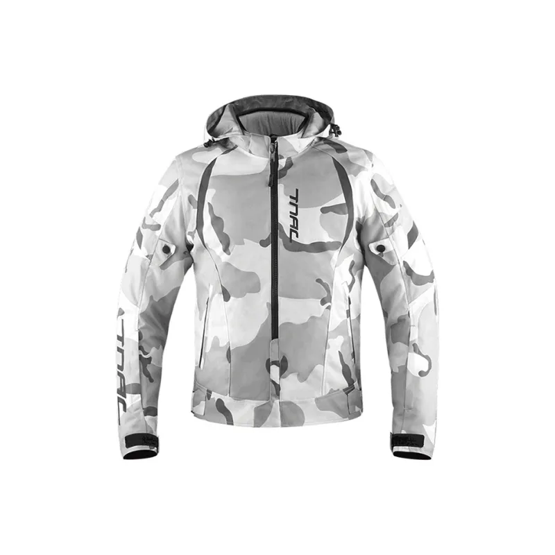 TNAC Toro Racing Suits & Motorcycle Suits Unisex-1