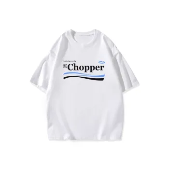 ILYOIL T Shirts Unisex