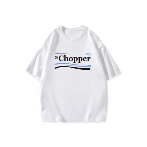 ILYOIL T Shirts Unisex