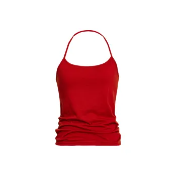 LIZZY Tank Tops Women's