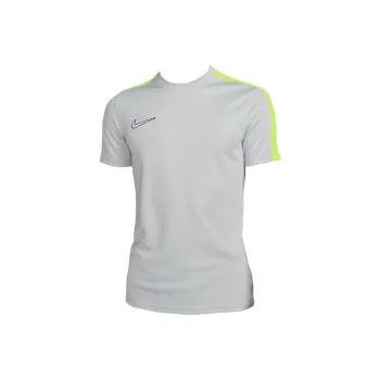 Nike Soccer Jerseys Men Gray