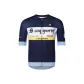 Dark Navy Blue
