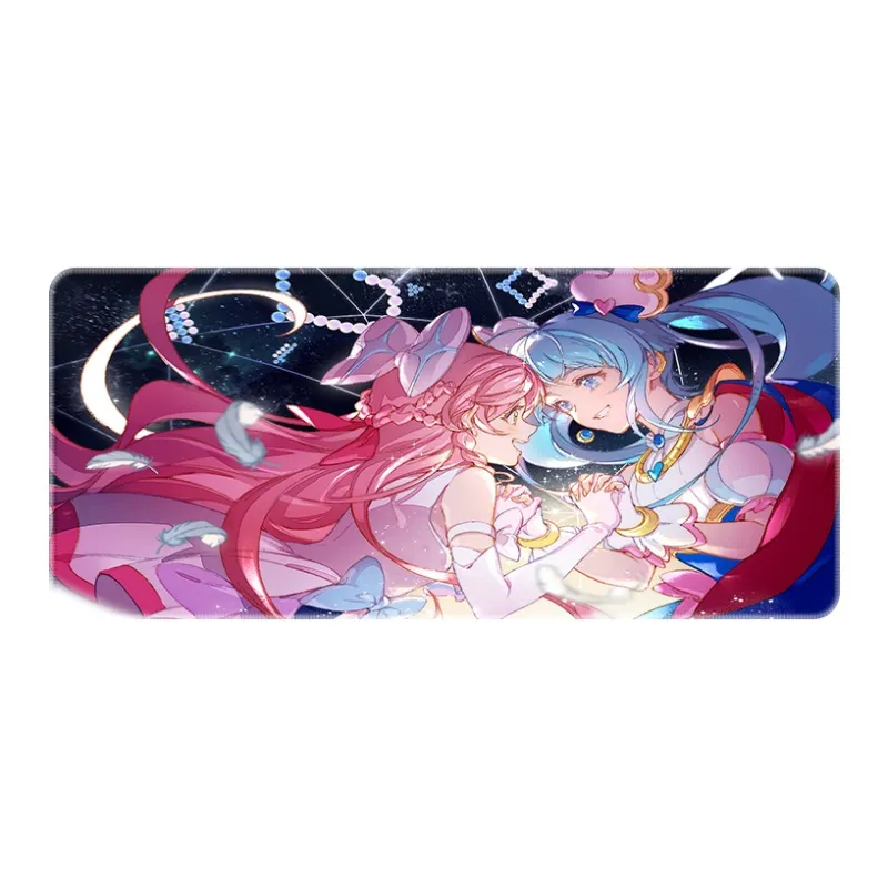 Directions Mouse Pads-2