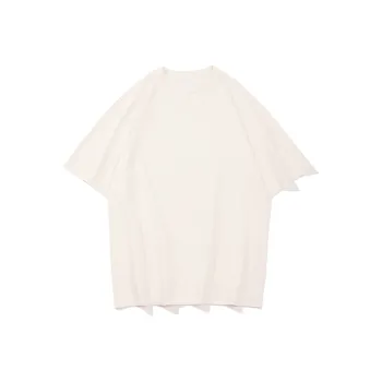 Youth Pastoral Order T Shirt Women's