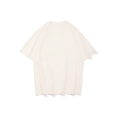 Youth Pastoral Order T Shirt Women's