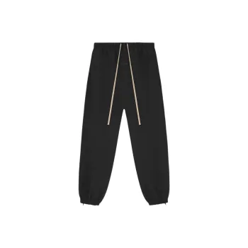 Fear Of God Essentials Military Nylon Trackpant