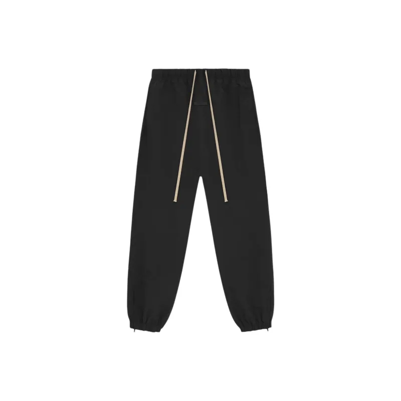 Fear Of God Essentials Military Nylon Trackpant-0
